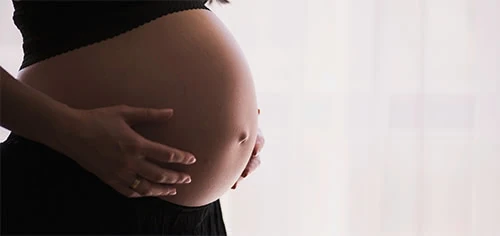 My Junior Kinderwagen Alkohol in der Schwangerschaft: Gefahr für Dein Baby