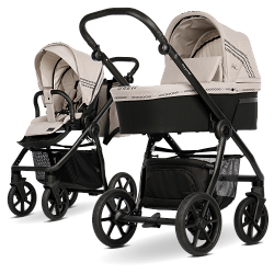 My Junior Kinderwagen jasminsgoodlife Artikel