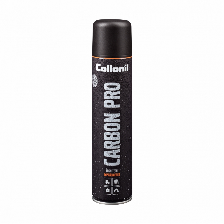 Der my junior® Kombikinderwagen Imprägnierer 300ml