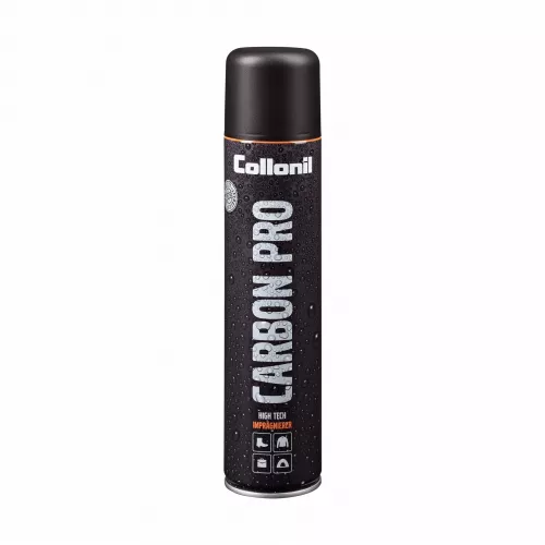 My Junior Kinderwagen - Collonil Carbon Pro 300ml Imprägnierer