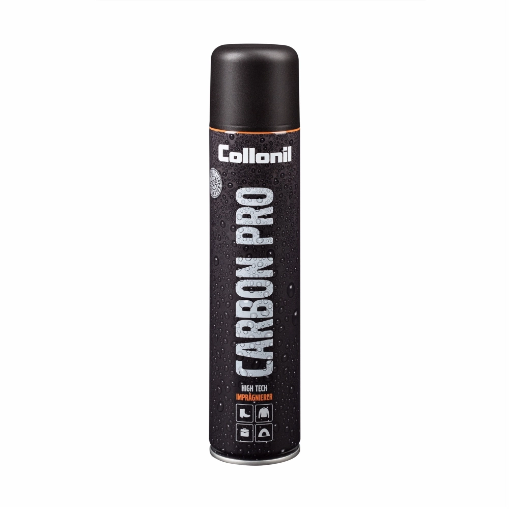My Junior Kinderwagen - my junior® Collonil Carbon Pro 300ml Imperméabilisant