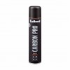 Der my junior® Kombikinderwagen Imprägnierer 300ml Der my junior® Kombikinderwagen Imprägnierer 300ml