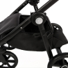 my junior® Vita Hope Closed Panier d'achat