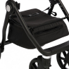 my junior® Vita Hope Closed Panier d'achat