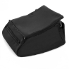 my junior® Vita Hope Closed Panier d'achat