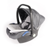 My Junior® MBRACE Collection coussin d’assise pour coque bébé My Junior® MBRACE Collection coussin d’assise pour coque bébé