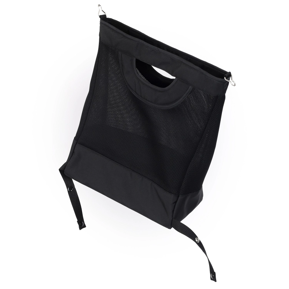My Junior Kinderwagen - mon junior® Mon Shopper