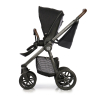 My Junior Mon Shopper My Junior Mon Shopper