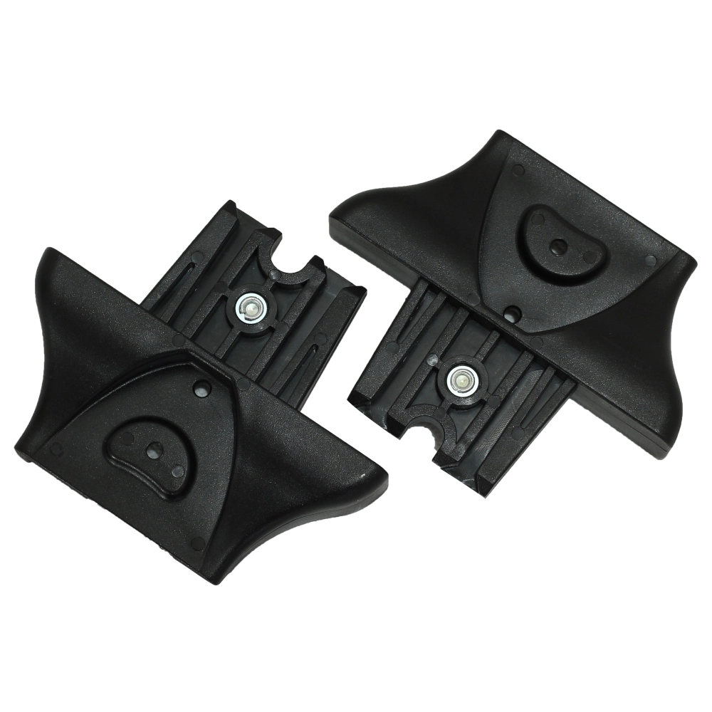 My Junior Kinderwagen - my junior® Miyo baby car seat adapter