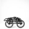 my junior® Comfort X-Chassis