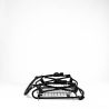 my junior® Comfort X-Chassis