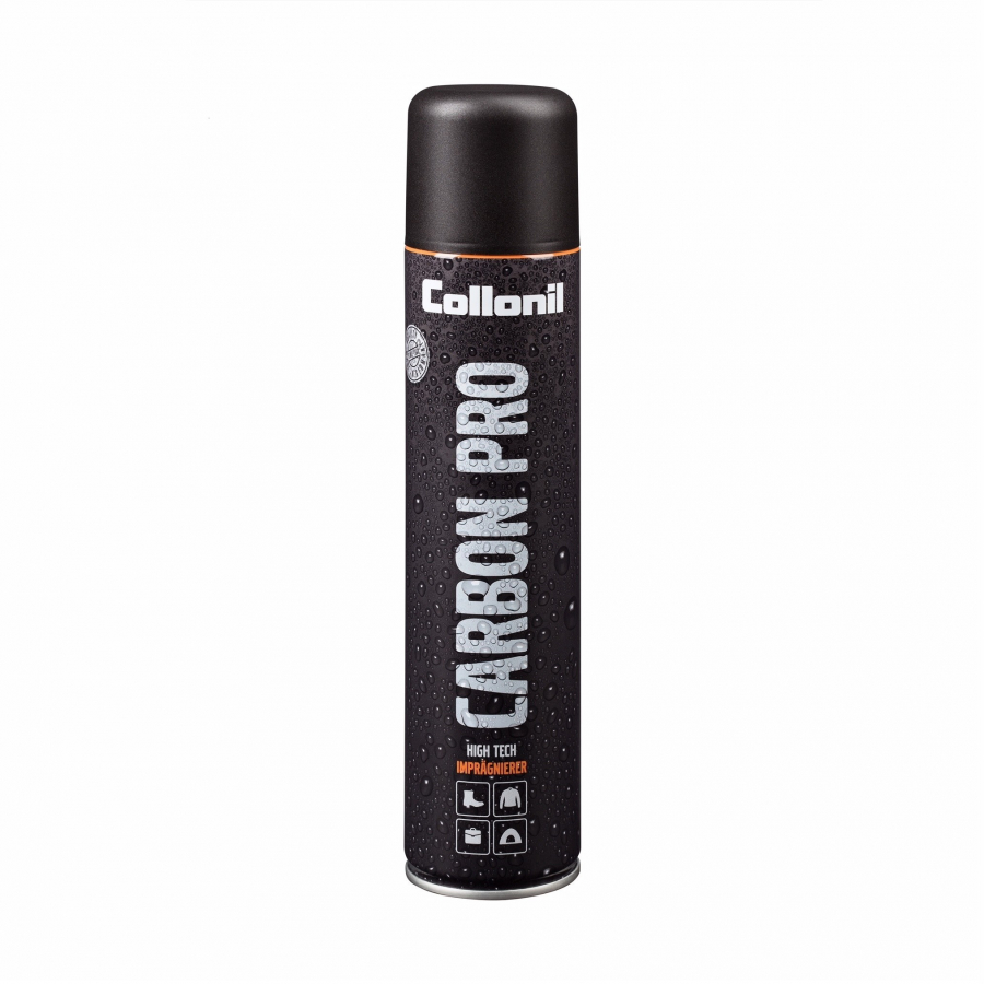 Der my junior® Kombikinderwagen Imprägnierer 150ml