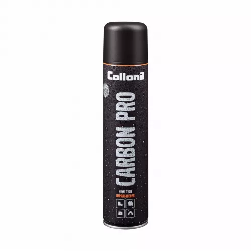 My Junior Kinderwagen - Collonil Carbon Pro 150ml Imprägnierer