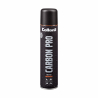 my junior® Collonil Carbon Pro 150ml Imperméabilisant
