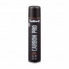 Der my junior® Kombikinderwagen Imprägnierer 150ml Der my junior® Kombikinderwagen Imprägnierer 150ml