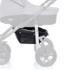 My Junior Kinderwagen MIYO Einkaufskorb