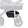 my junior® MIYO panier d'achat