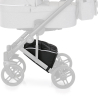 my junior® NOAX panier d'achat