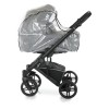 Das My Junior Kinderwagen NOAX Regencape