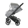 Das My Junior Kinderwagen NOAX Regencape