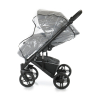 my junior® NOAX cape de pluie