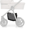 Your My Junior pram VITA Hope shopping basket