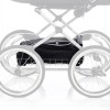 Kinderwagen Einkaufskorb | Limited Edition Bee