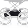 my junior® Panier d'achat