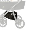 My Junior Kinderwagen Einkaufskorb für die Limited Edition Bee My Junior Kinderwagen Einkaufskorb für die Limited Edition Bee