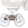 Shopping basket for your My Junior Sienna pushchair