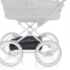 Einkaufskorb für Deinen My Junior Kinderwagen Sienna Einkaufskorb für Deinen My Junior Kinderwagen Sienna