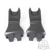 my junior® VIGO & VITA HOPE & VITA unique² & VITA² Adaptateur coque bébé my junior® VIGO & VITA HOPE & VITA unique² & VITA² Adaptateur coque bébé