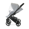 my junior® NOAX Moustiquaire
