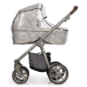 my junior® VITA HOPE Habillage pluie my junior® VITA HOPE Habillage pluie