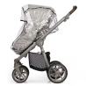 my junior® VITA HOPE Habillage pluie my junior® VITA HOPE Habillage pluie