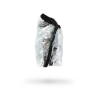 my junior® Habillage pluie Cathy Hummels - VHCE CH1.0