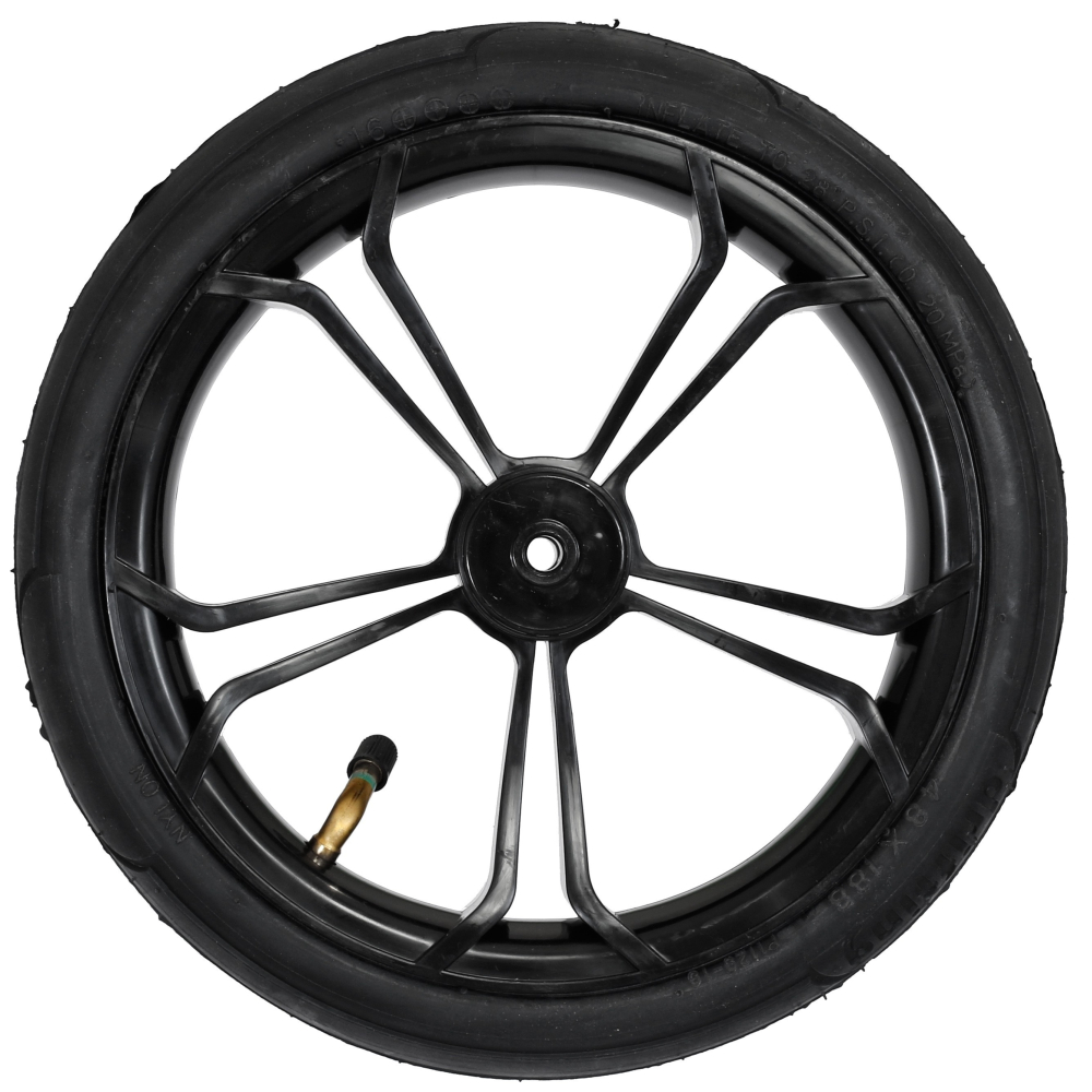 my junior® VITA / VITA unique AIR Pneus avant 10"