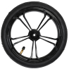 my junior® VITA / VITA unique AIR Front tire 10"