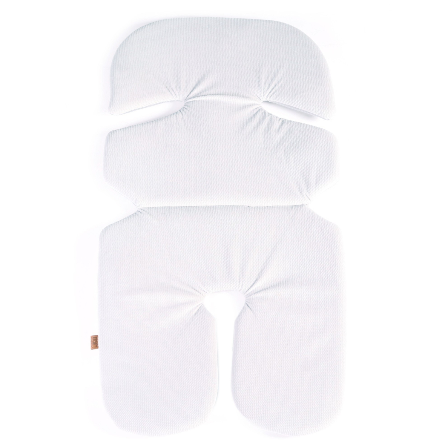 My Junior® MBRACE Collection Sitzauflage Babyschale
