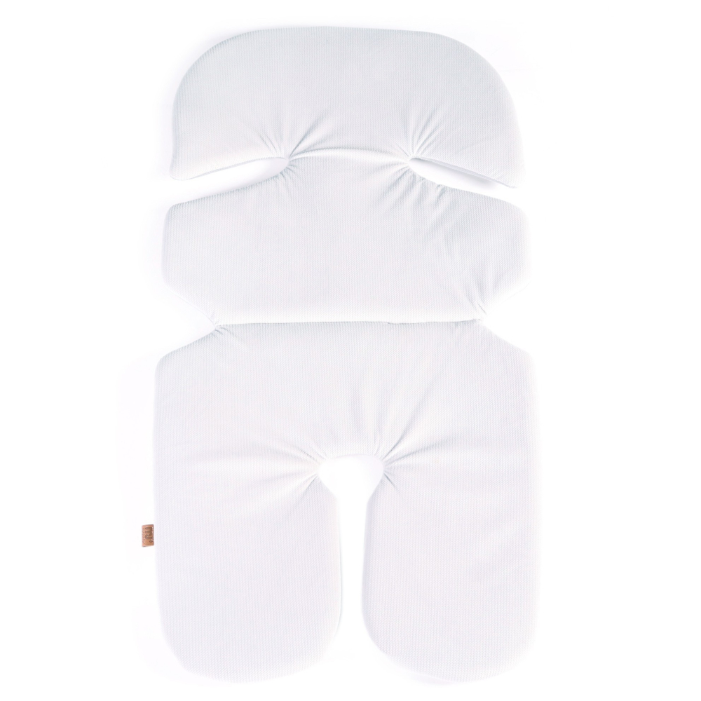 My Junior® MBRACE Collection mata do fotelika samochodowego dla niemowląt