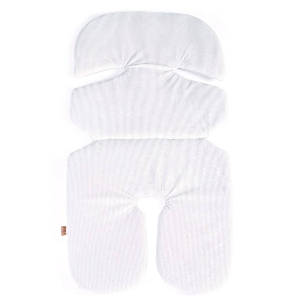 My Junior Kinderwagen - my junior® seat cover baby car seat