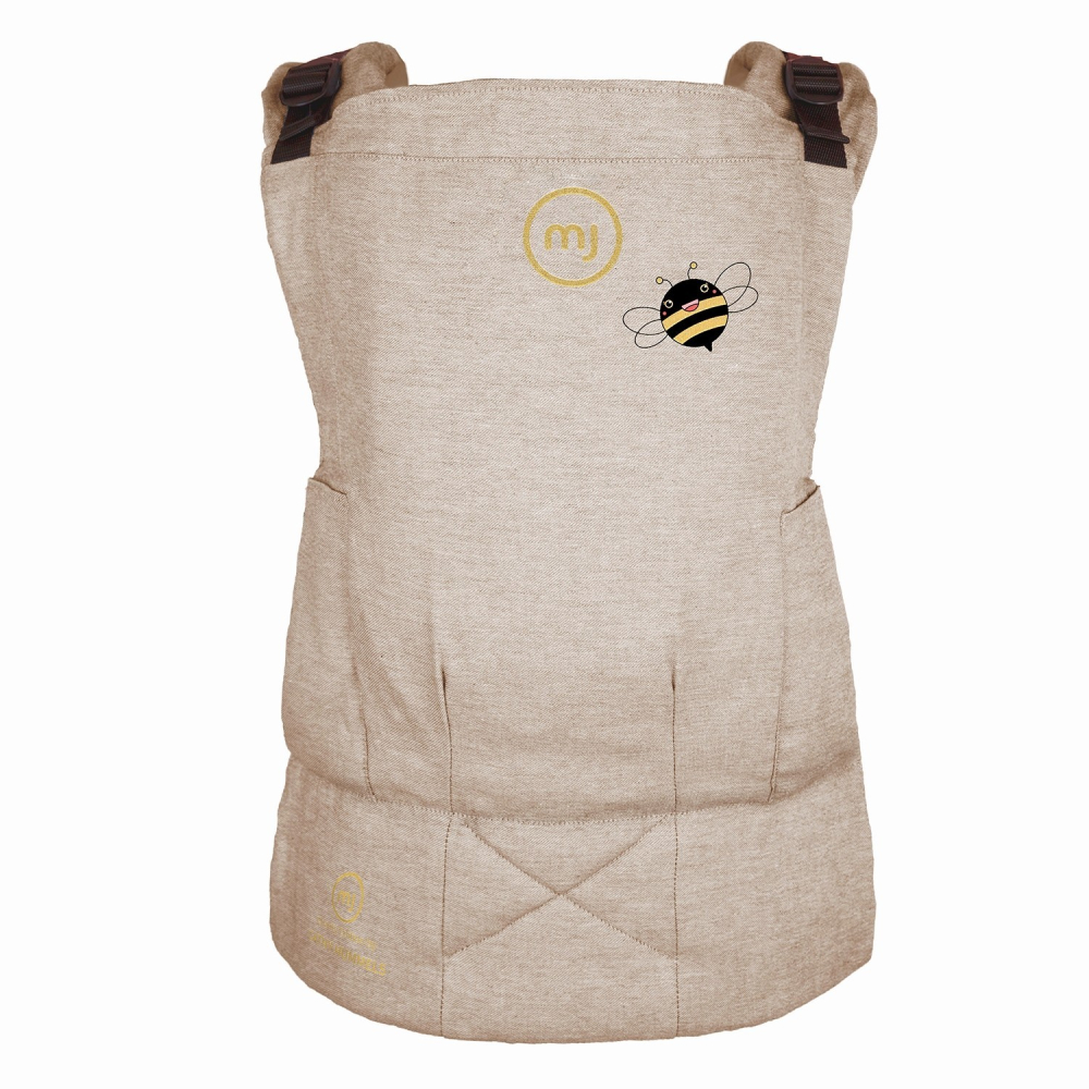 my junior® Limitovaná edice Bee LUVA