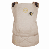 my junior® Édition Limitée Bee LUVA