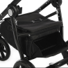 my junior® Vita Hope Closed Panier d'achat