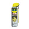 WD-40 by My Junior | Für spielerische Kinderwagen Pflege