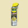 my junior® Care WD-40 SPECIALIST Spray silicone 250ml SmartStraw