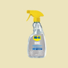 my junior® Care WD-40 Bike Nettoyant 500ml