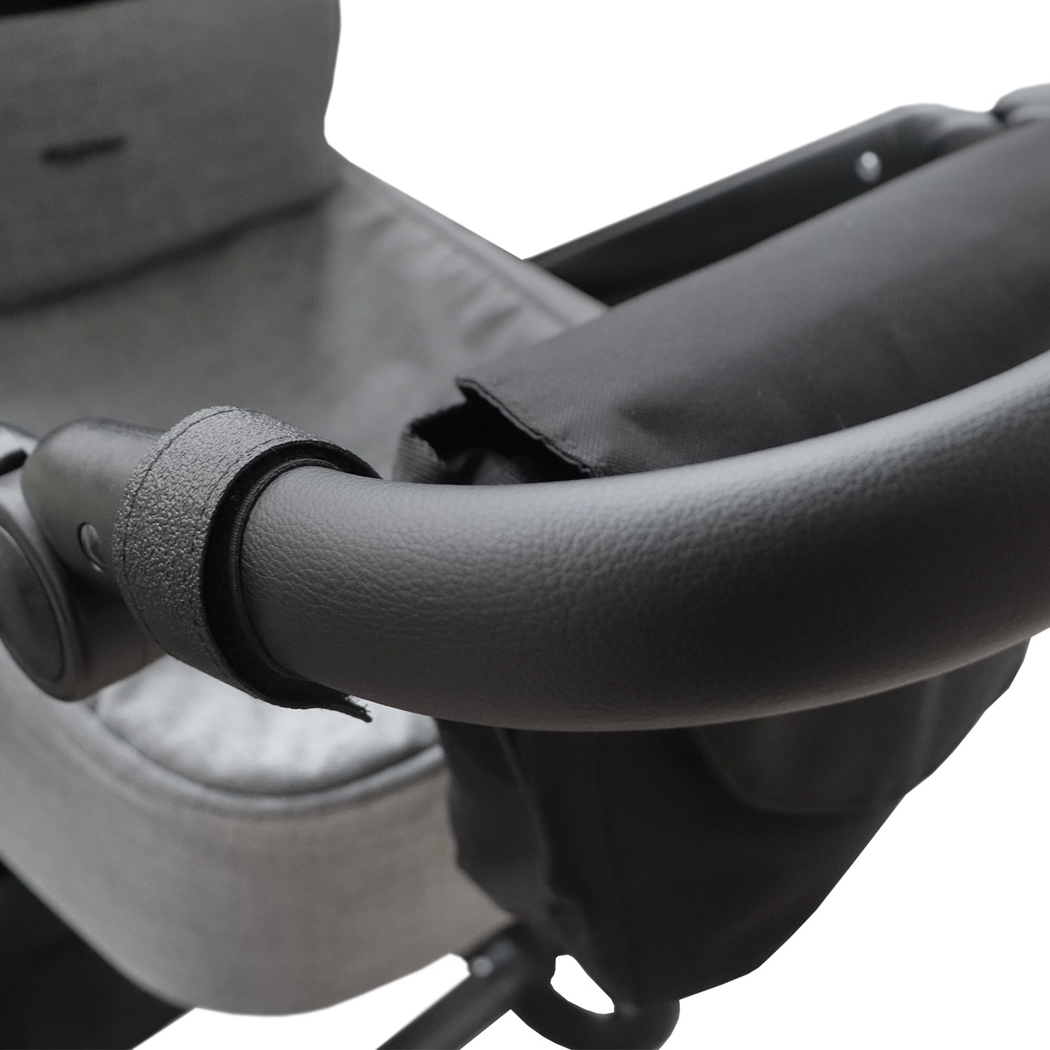 my junior® Mon Organisateur My Junior Kinderwagen - my junior® Mon Organisateur