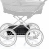 Einkaufskorb für Deinen My Junior Kinderwagen Sienna Einkaufskorb für Deinen My Junior Kinderwagen Sienna