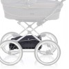Einkaufskorb für Deinen My Junior Kinderwagen Sienna Einkaufskorb für Deinen My Junior Kinderwagen Sienna